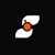 Sprinble Logotype