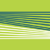 Spring Architects, Inc Logotype