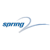 Spring2 Technologies Logotype