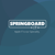 Springboard IT Logotype
