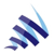 Springboard5 Logotype