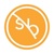 Springboard Creative Logotype