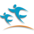 Springboards Logotype