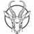 Springbok Entertainment Logotype