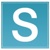 Springborn Staffing Logotype