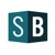 Springbox Logotype