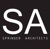 Springer Architects Logotype