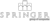 Springer Logotype