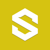 Springer Studios Logotype