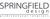 Springfield Design Logotype