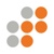 Springthrough Logotype