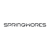 Springworks Logotype