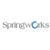 Springworks studio Logotype