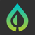 Sprinkl Logotype
