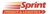 Sprint Freight & Logistics Logotype