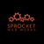 Sprocket Web Werks Logotype