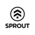 Sprout Studios Logotype
