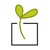 Sprout Design Studio Logotype