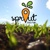 Sprout Digital Logotype