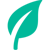 SproutDesk Logotype