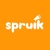Spruik Digital Logotype