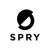 Spry Marketing Logotype