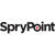 SpryPoint Logotype