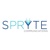 SPRYTE Communications Logotype