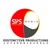 SPS MEDIA Nigeria Logotype