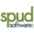 Spud Software Logotype