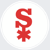 Spur Design Logotype