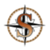 Spurr & Associates, Inc Property Management Logotype