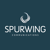 Spurwing Communications Logotype