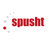 Spusht Technologies Logotype