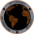 SpyderSec Logotype