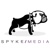 Spyke Media Logotype