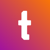 Touchlane LLC Logotype