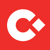 Cybosys Media Logotype