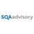 SQA Advisory Logotype