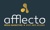 Afflecto Media Marketing Logotype