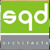 SQD Architects Logotype