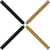 Sqli Agency Logotype