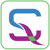 SQmedia Logotype
