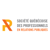 SQPRP Logotype