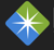 Blue Copper Technologies Pvt Ltd Logotype