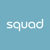 Squad Logotype