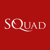 Squad Digital Logotype