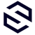 Squads Logotype