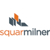 Squar Milner Logotype