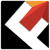 Fabulous Media Logotype